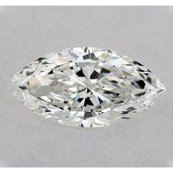 1.5 Carats Marquise Natural Earth Mined Diamond ( Not Lab Grown ) Loose E Vs1 Very Good Cut