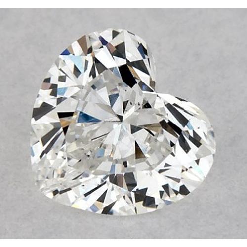 Radiant Diamond Diamond 1.75 ct – main view