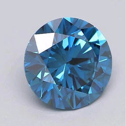 1.24 ct Royal Blue Sapphire Loose Sapphires Natural in Gold