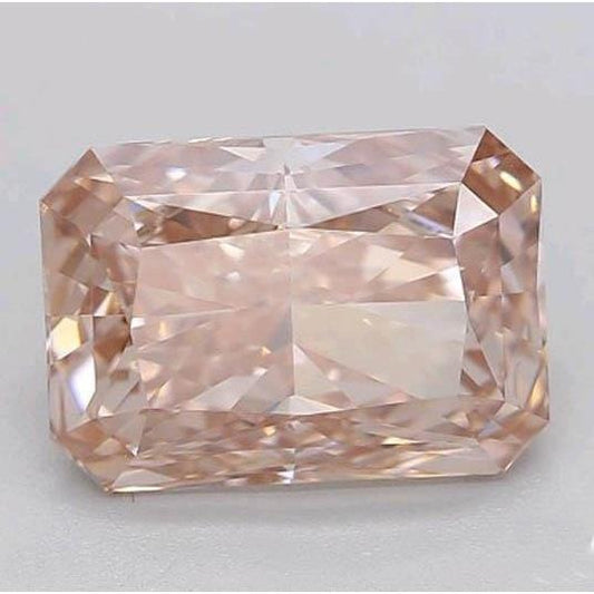 Genuine Fine Sapphire Loose Sapphires Natural – main view