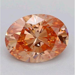 Gold Loose Sapphires Natural with Fine Sapphire – 1.24 ct