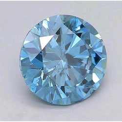 Premium Loose Sapphires Natural – Royal Blue Sapphire 1.24 ct