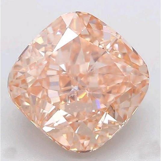 Authentic Fine Sapphire Loose Sapphires Natural 1 ct Gold – main view
