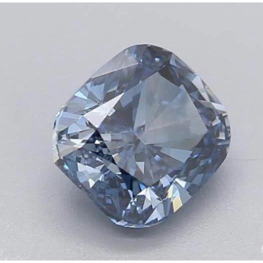 Shimmering Loose Sapphires Natural 1 ct – main view