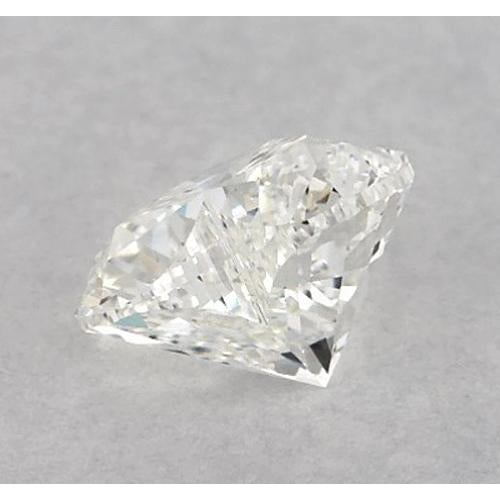 Premium Diamond Diamond 1 ct – side view