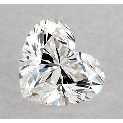 Premium Diamond 1 ct – main view
