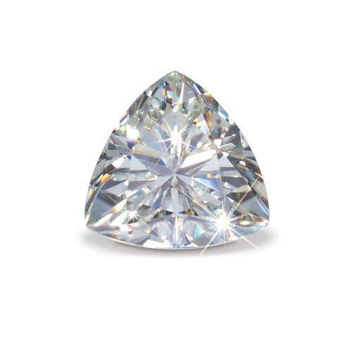 Diamond Gold with Diamond – main view