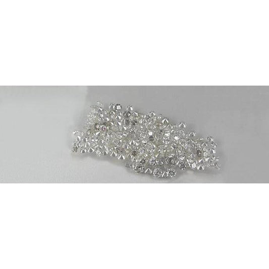 Diamond Diamond 2-ct Gold – main view
