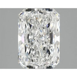 IGI Certified Fine Diamond Diamond 2.00 ct