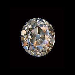 2.01 Carat G/I Vs1 Old Miner Cut Loose Natural Earth Mined Diamond ( Not Lab Grown )