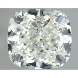 High-End 2.02-ct Brilliant Diamond Diamond