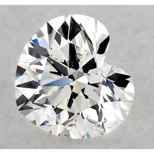 Diamond Gold with Brilliant Diamond – main view