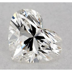 Diamond Diamond 2.25 ct J/VS1 – Gold