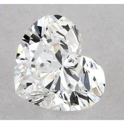 Earth-Mined Brilliant Diamond Diamond 2.25 ct – Gold