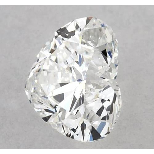 Brilliant Diamond Diamond 2.25-ct Gold – front view