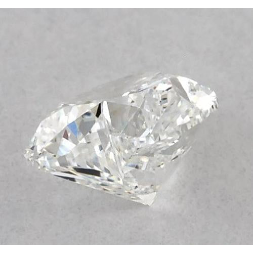 Brilliant Diamond Diamond 2.25-ct Gold – side view