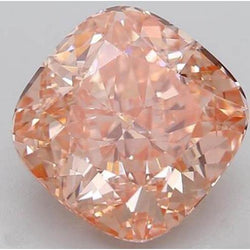 Bespoke 2.45-ct Pink Sapphire Loose Sapphires Natural