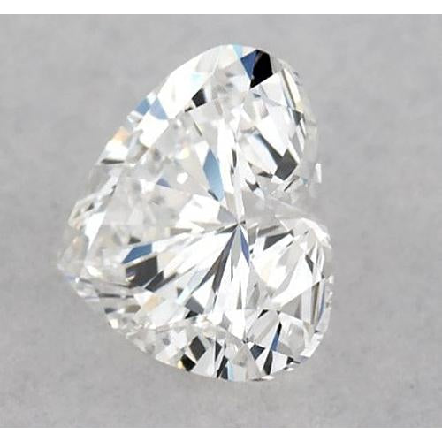Diamond Gold with Diamond – front view