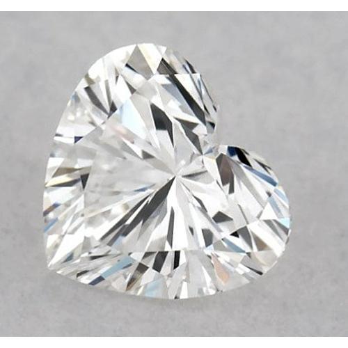 Handmade Diamond Diamond 2.5 ct – main view