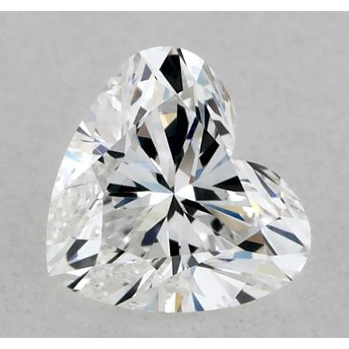 Shimmering Fine Diamond Diamond 2.5 ct – main view