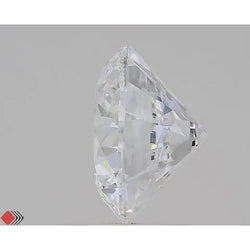 GIA Certified Fine Diamond Diamond 2.77 ct – Gold