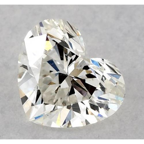 Diamond Gold with Fine Diamond – main view