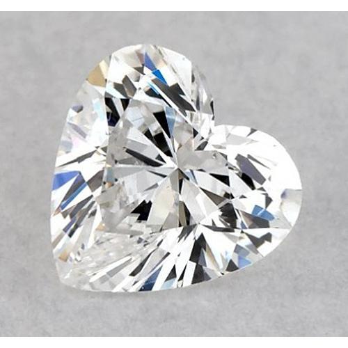 Brilliant Brilliant Diamond Diamond 2.75 ct – main view