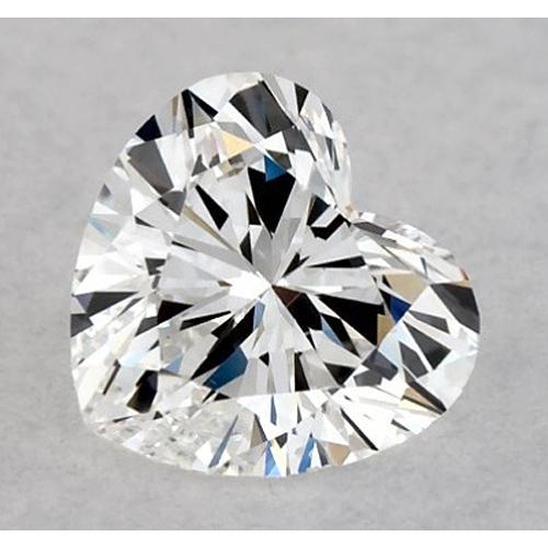 Diamond Diamond 2.75-ct Gold – main view