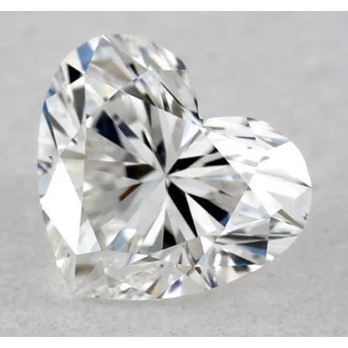 Genuine Diamond Diamond – main view