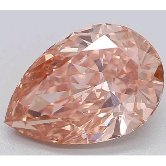 Designer Loose Sapphires Natural 2 ct – main view