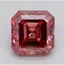 Handcrafted Sapphire Loose Sapphires Natural 2 ct from