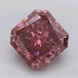 Blue Sapphire Loose Sapphires Natural – Radiant Cut 2 ct Gold