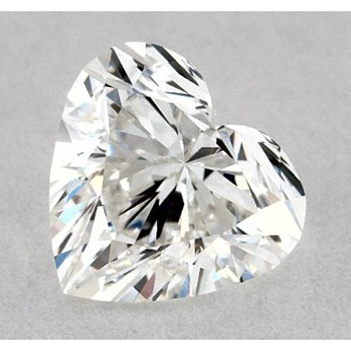 Genuine Brilliant Diamond Diamond – main view