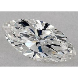 3 Carats Marquise Natural Earth Mined Diamond ( Not Lab Grown ) Loose F Vs1 Very Good Cut