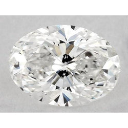 3 Carats Oval Natural Earth Mined Diamond ( Not Lab Grown ) Loose E Vvs1 Very Good Cut