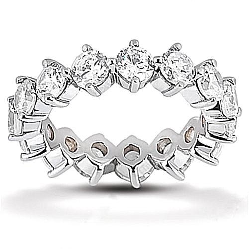 3.75_Ct._Lab_Grown_Diamonds_Eternity_Engagement_Band_Women_Jewelry
