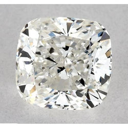 Refined Brilliant Diamond Diamond 3.25 ct – Gold – HarryChadEnt
