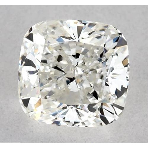 Brilliant Diamond Diamond 3.25-ct Gold – main view