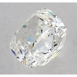 3.25 Carats Cushion Natural Earth Mined Diamond ( Not Lab Grown ) Loose F Vvs1 Excellent Cut