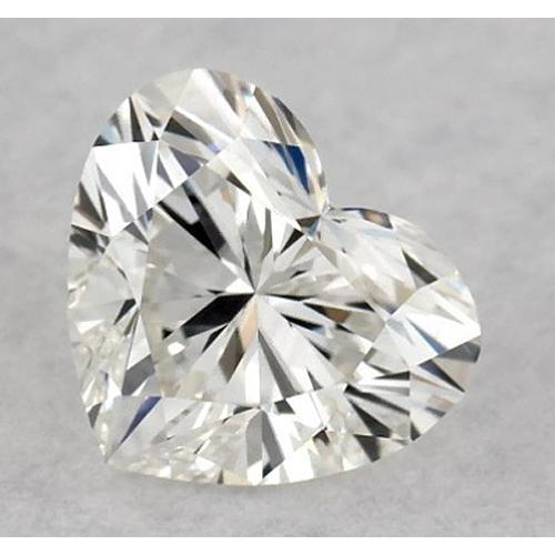 Diamond Gold with Diamond – main view