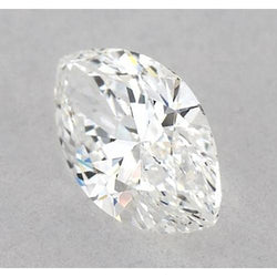 3.25 Carats Marquise Natural Earth Mined Diamond ( Not Lab Grown ) Loose F Vvs1 Very Good Cut