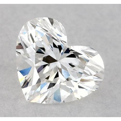 Earth-Mined Diamond Diamond 3.5 ct Gold – main view