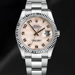 Handcrafted Cultured Pearl Fine Jewelry ct | HarryChadEnt