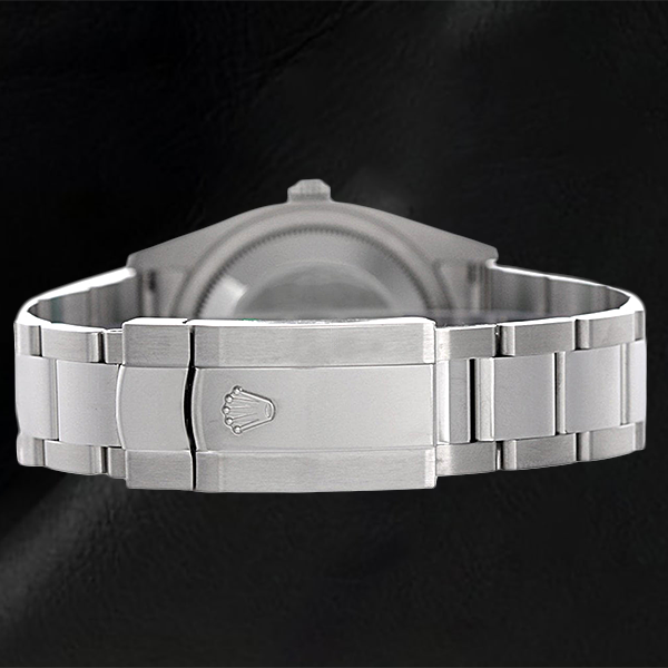 Fine Cultured Pearl Fine Jewelry ct – side view