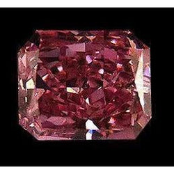 Gold Loose Sapphires Natural with Sapphire – 3 ct