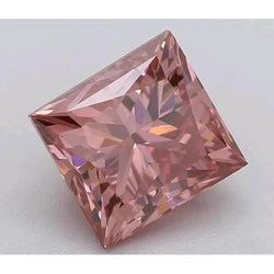 Gold Loose Sapphires Natural with Rose Sapphire – 3 ct