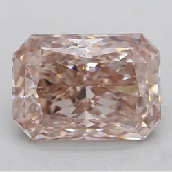 Luxury Loose Sapphires Natural with Fancy Intense Pink Sapphire
