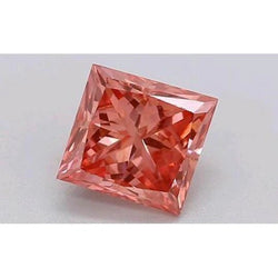 High-End Loose Sapphires Natural – Fine Sapphire 3 ct