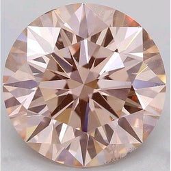 3 ct Rose Sapphire Loose Sapphires Natural in Gold