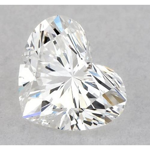 Real Fine Diamond Diamond 4 ct Gold – main view